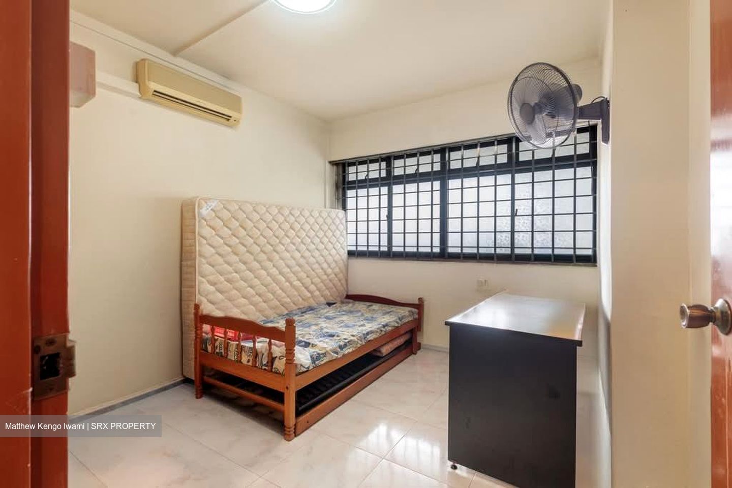 Blk 58 Geylang Bahru (Kallang/Whampoa), HDB 4 Rooms #571390941